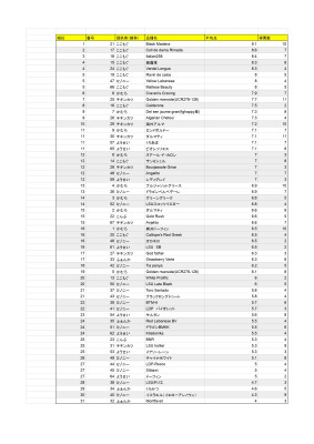 コピーしてる方 - シート3_page-0001.jpg